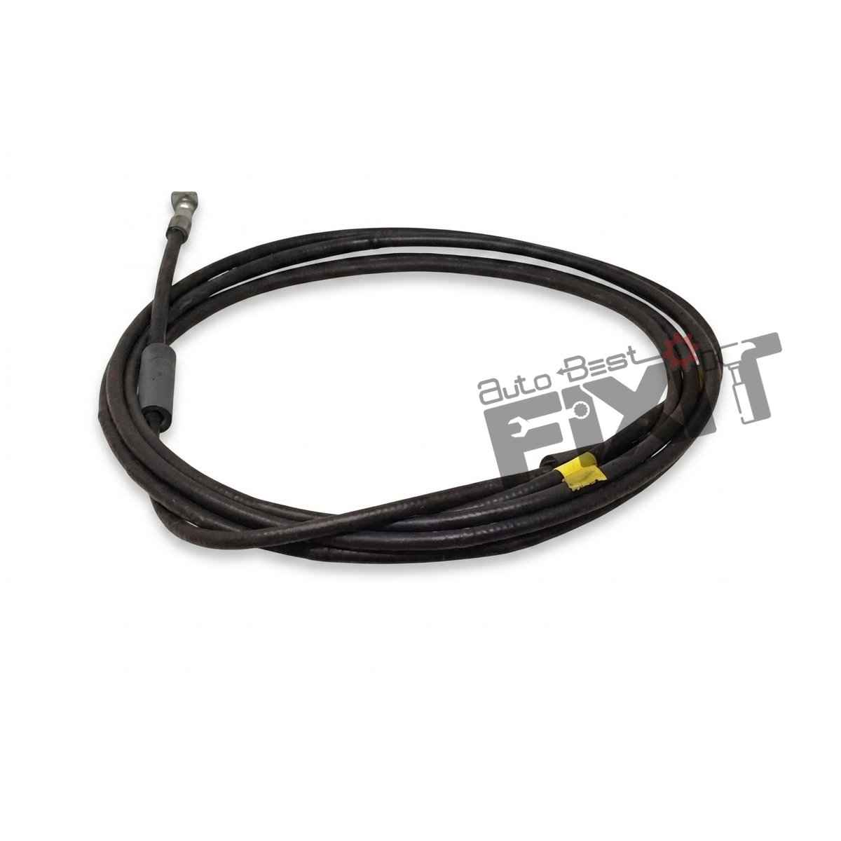 Tata Indica Ev2 FUEL LID OPENER CABLE-INDICA 2001-2018/INDIGO 2008-2018 Petrol | 2008-2019 | REMSONS