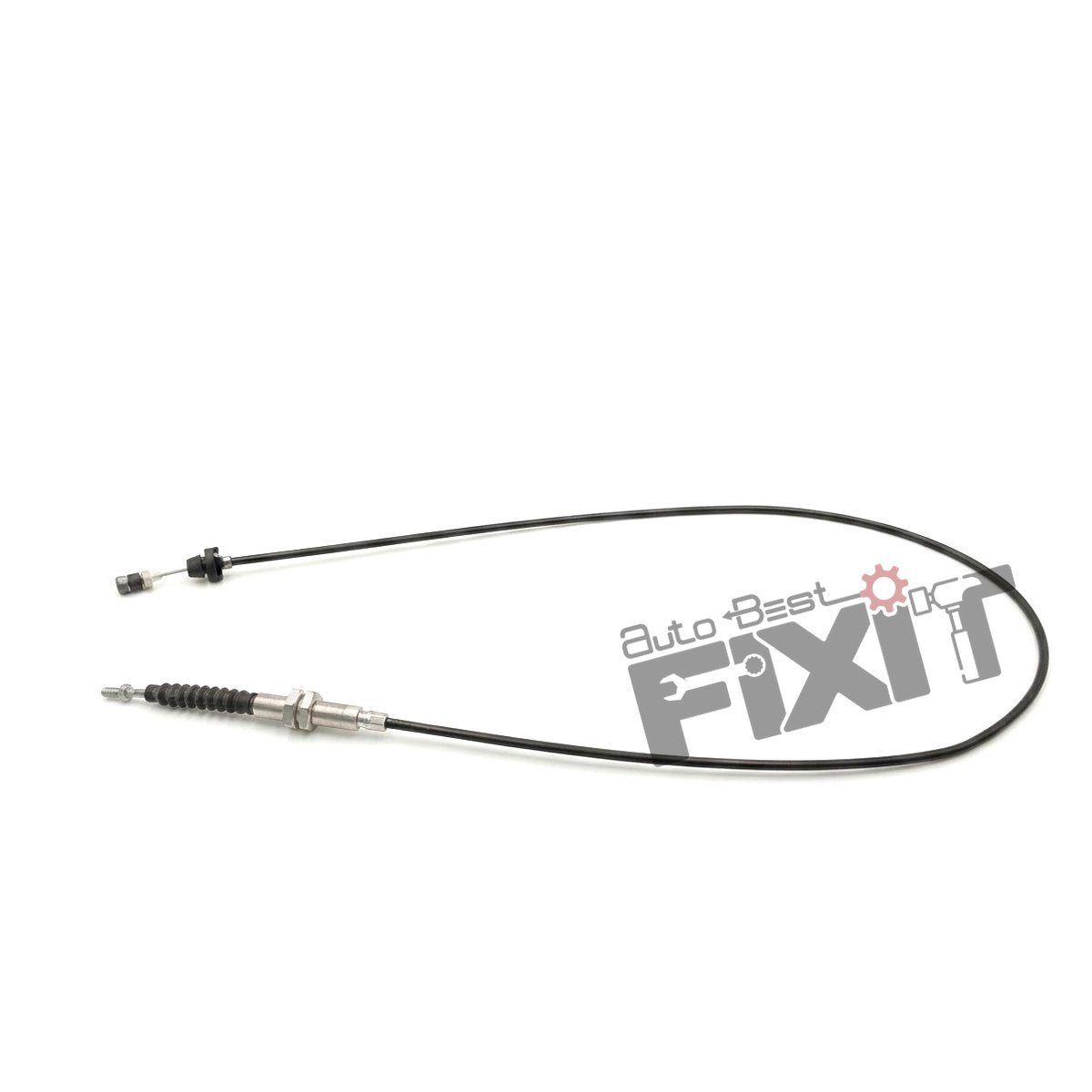 Tata Commercial Winger ACCELERATOR CABLE-WINGER 2007-2016 Petrol | 2011-2016 | REMSONS