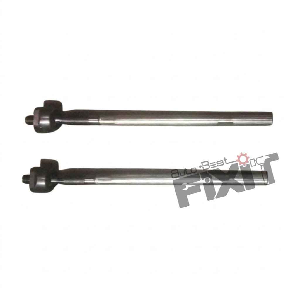 Renault Kwid INNER TIE ROD SET-KWID 2015-2019 Petrol | 2015-2019 | SMIC Autoparts