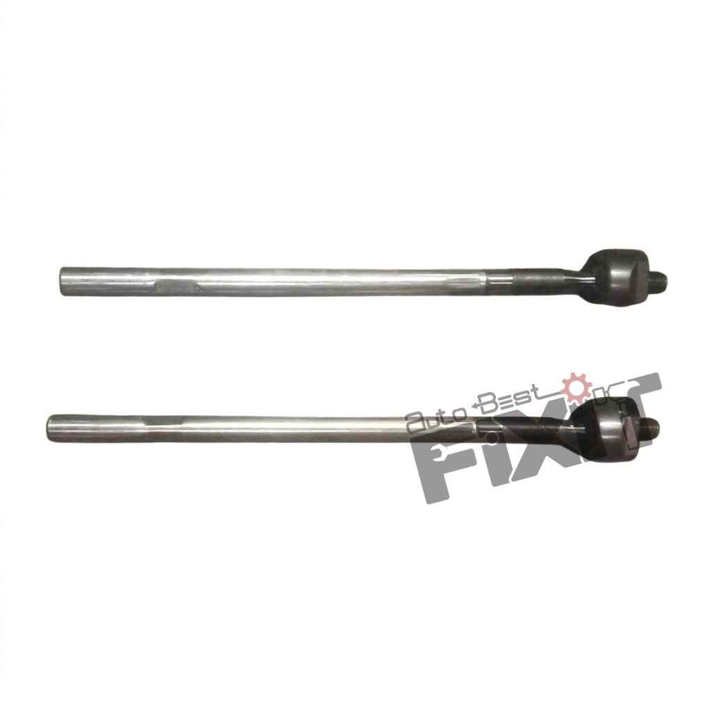 Renault Kwid INNER TIE ROD SET-KWID 2015-2019 Petrol | 2015-2019 | SMIC Autoparts