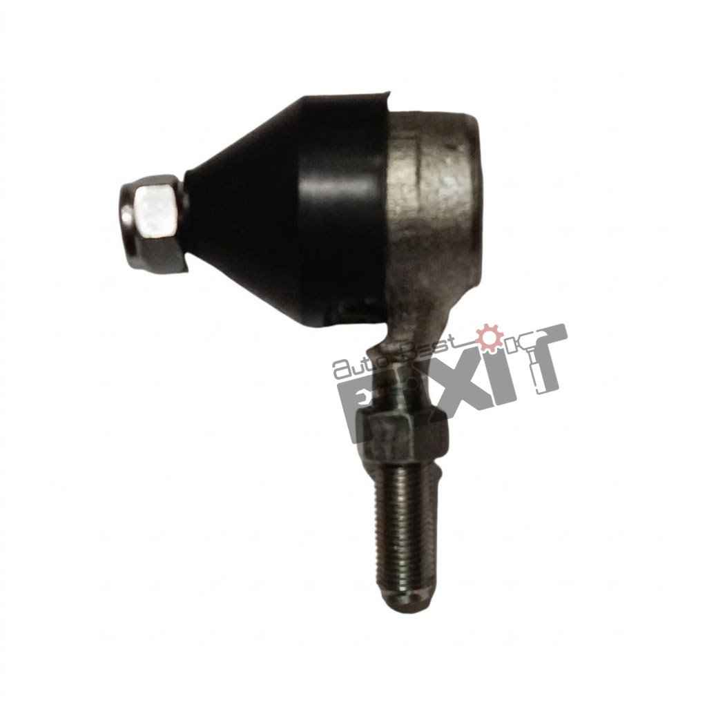 Datsun Kwid KWID / DATSUN / REDIGO TIE ROD END Assembly Petrol | 2015-2019 | SMIC Autoparts