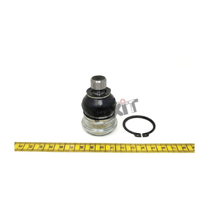 Datsun Kwid KWID / DATSUN / REDIGO SUS. B/JOINT Assembly Petrol | 2015-2019 | SMIC Autoparts