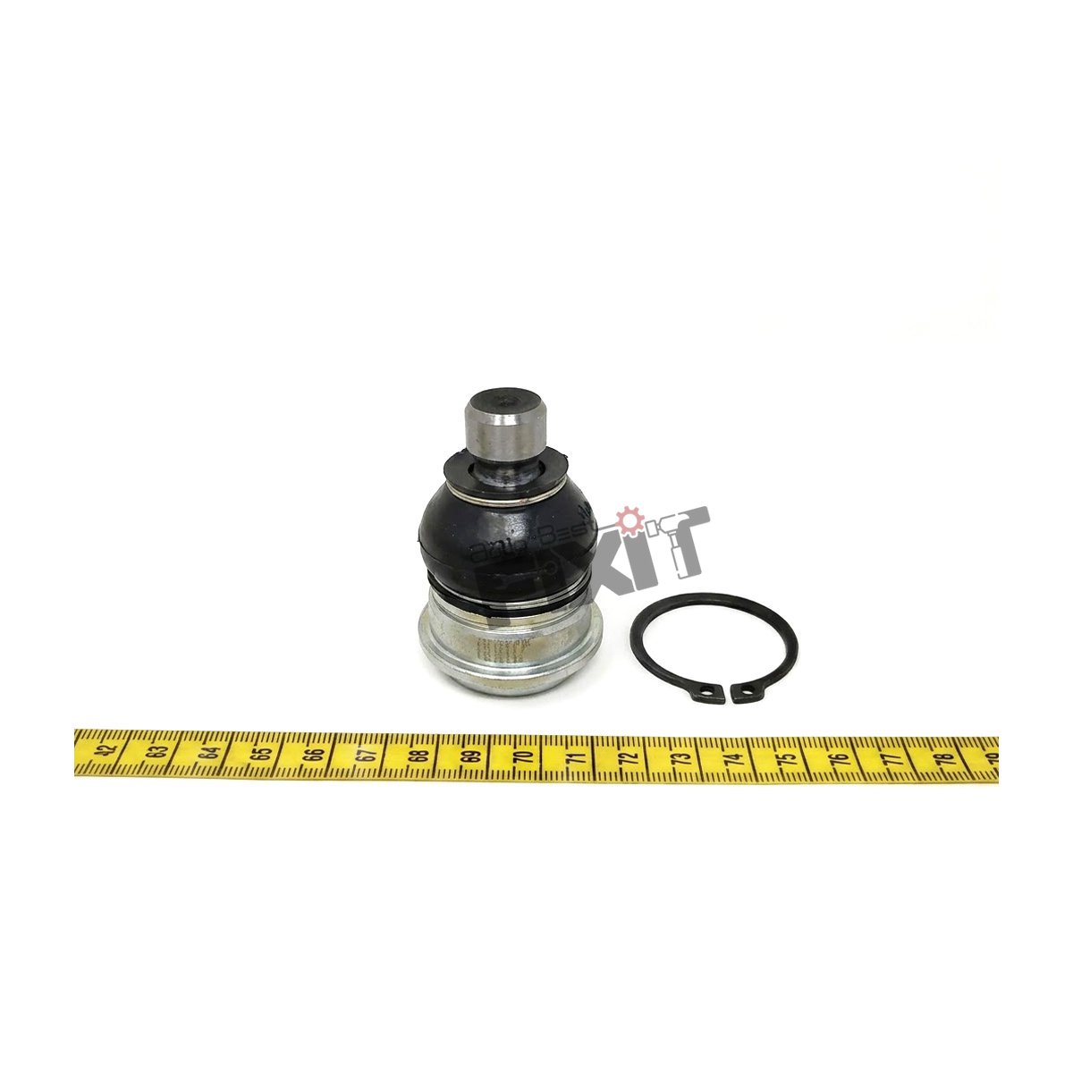 Datsun Kwid KWID / DATSUN / REDIGO SUS. B/JOINT Assembly Petrol | 2015-2019 | SMIC Autoparts