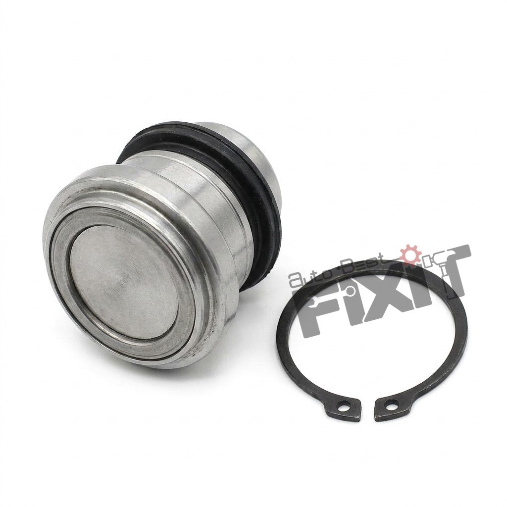 Datsun Kwid KWID / DATSUN / REDIGO SUS. B/JOINT Assembly Petrol | 2015-2019 | SMIC Autoparts
