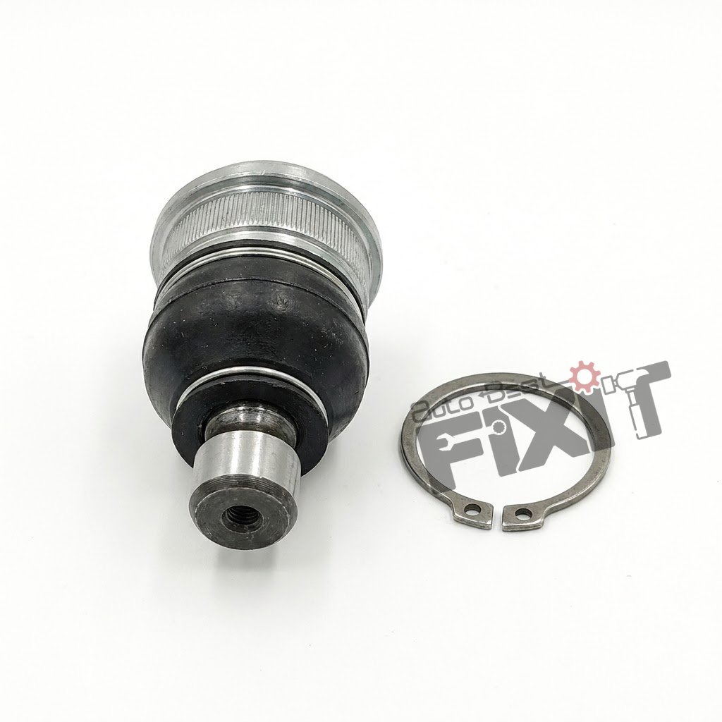Datsun Kwid KWID / DATSUN / REDIGO SUS. B/JOINT Assembly Petrol | 2015-2019 | SMIC Autoparts