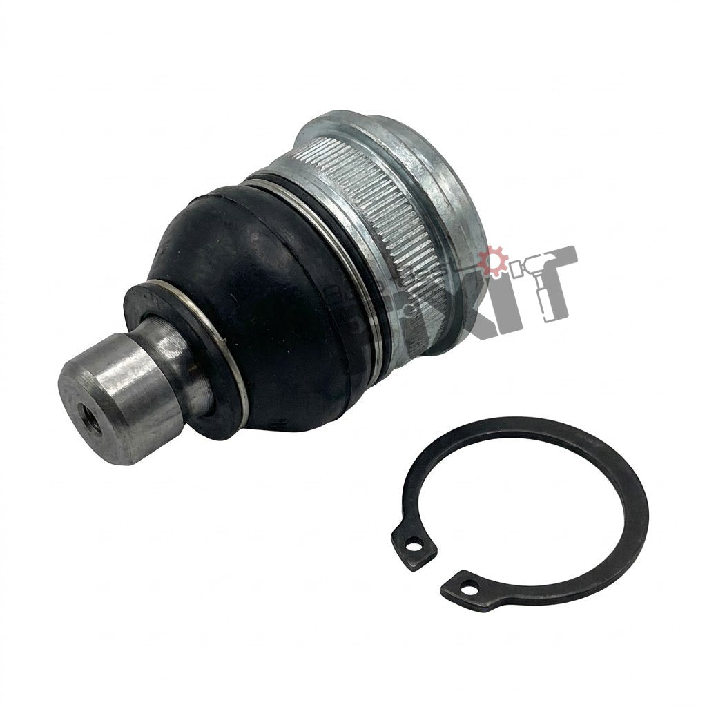Datsun Kwid KWID / DATSUN / REDIGO SUS. B/JOINT Assembly Petrol | 2015-2019 | SMIC Autoparts