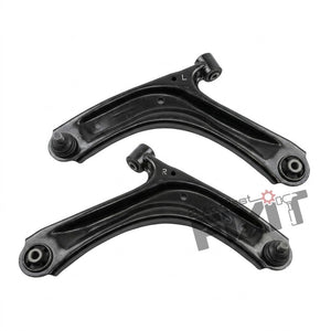 Datsun Kwid KWID / DATSUN / REDIGO TRACK CONTROL ARM Assembly - PAIR Petrol | 2016-2020 | SMIC Autoparts