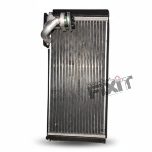BEHR EVAPORATOR-FORTUNER 2ND GEN 2016-2020 PTL/DSL/FORTUNER LEGENDER 2021-NOW DSL/INNOVA CRYSTA 3RD GEN 2016-NOW PTL/DSL Compatible with TOYOTA FORTUNER Vehicle_1