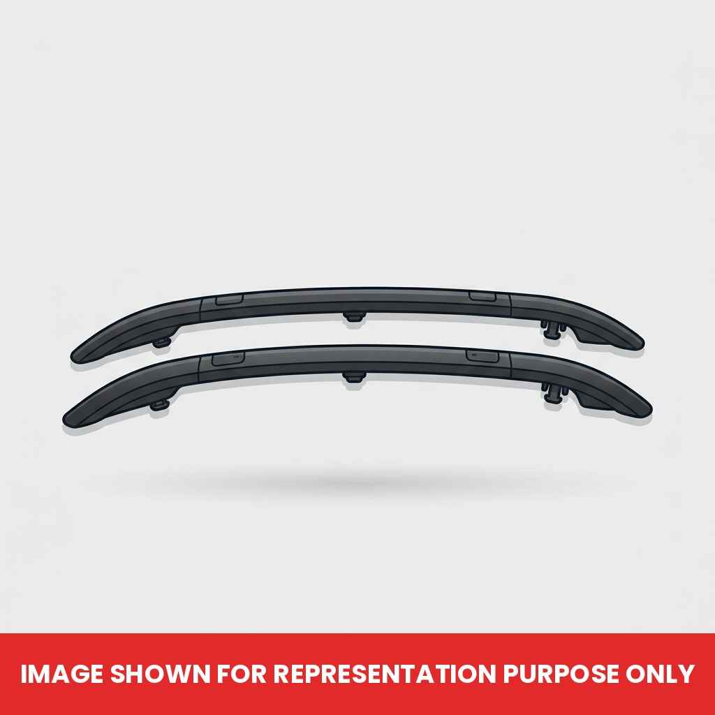 Maruti Suzuki Alto Roof Panel | 2000-2014 | Maruti Suzuki