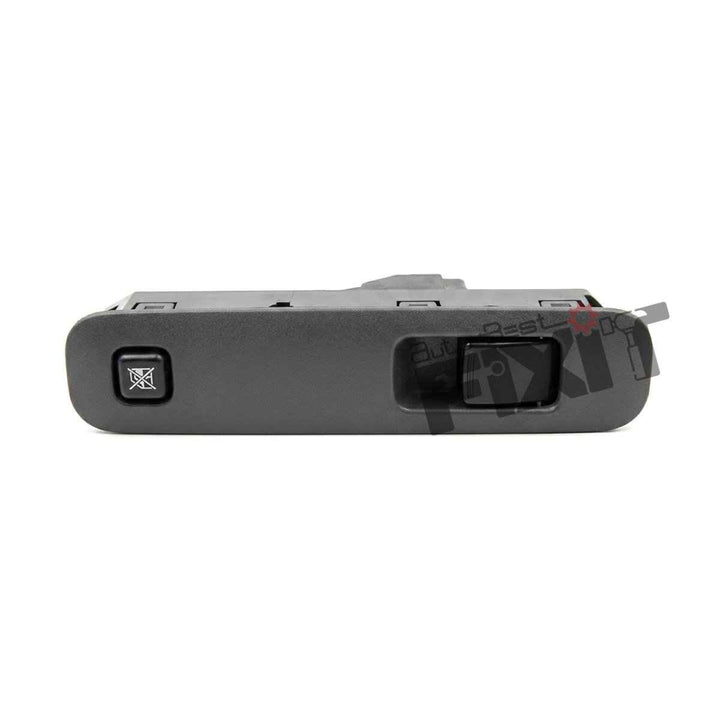 Maruti Suzuki Esteem / Versa & More Main Power Window Switch | 1998-2010 | UNO MINDA