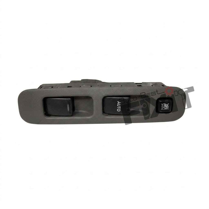 Maruti Suzuki Alto / Wagon R Main Power Window Switch | 1999-2012 | UNO MINDA