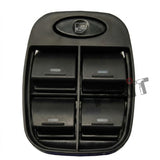 Tata Indica Xeta / Indigo & More Power Window Switch (Window Lifter Switch) | 2002-2021 | UNO MINDA