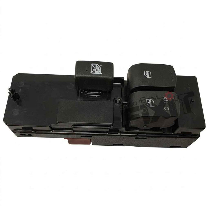 Maruti Suzuki Stingray / Wagon R & More Main Power Window Switch | 2006-2018 | UNO MINDA