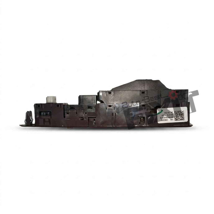 Mahindra XUV500 Main Power Window Switch (Driver Door Master Switch) | 2011-2015 | UNO MINDA
