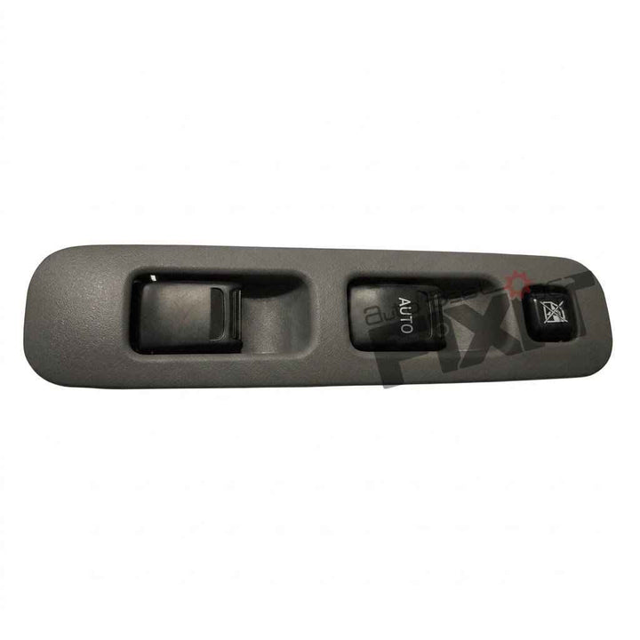 Maruti Suzuki Alto K10 Main Power Window Switch (Driver Door Master Switch) | 2010-2014 | UNO MINDA