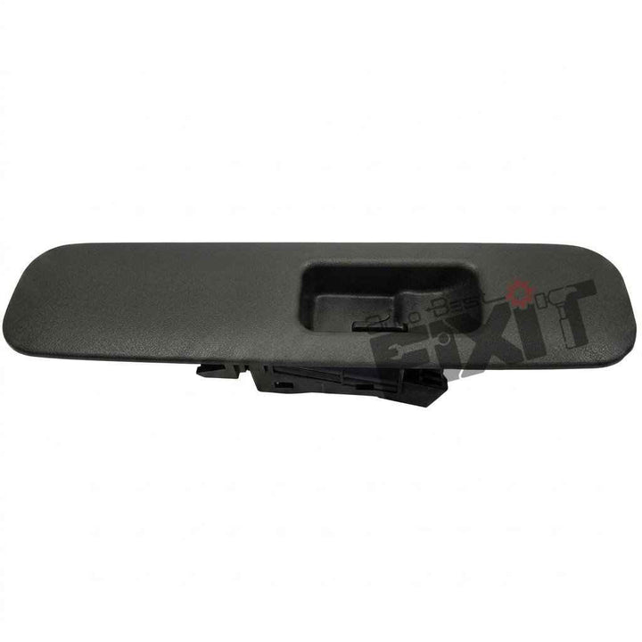 Maruti Suzuki Alto / Wagon R & More Power Window Switch | 1998-2010 | UNO MINDA
