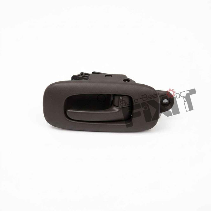 Mahindra Quanto / Xylo Sub Power Window Switch (Passenger Door Switch) | 2009-2016 | UNO MINDA