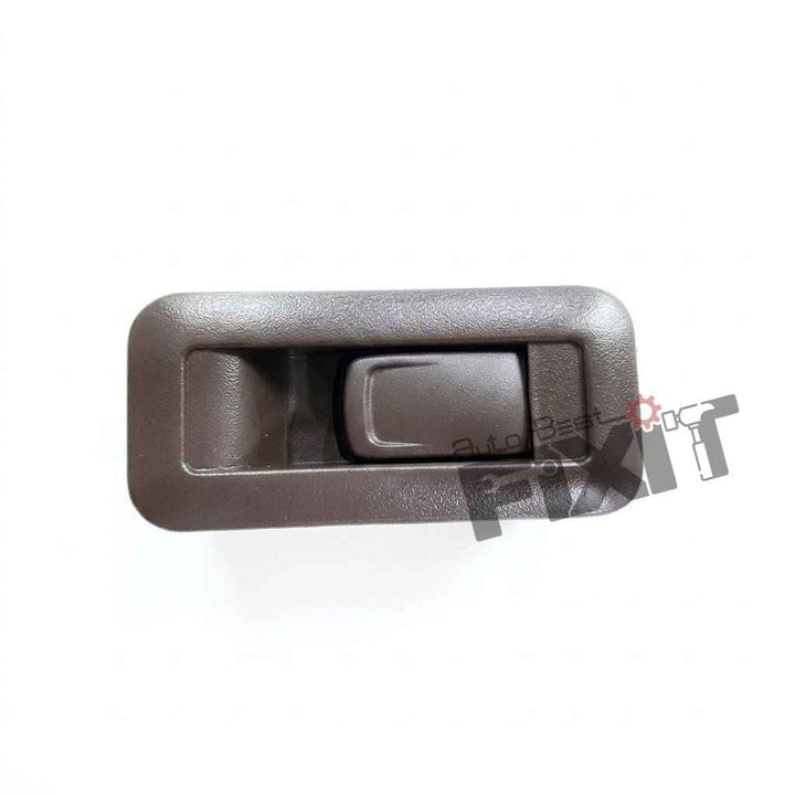 Mahindra XUV500 Rear Power Window Switch (Rear Door Window Switch) | 2011-2015 | UNO MINDA