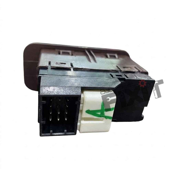 Mahindra XUV500 Rear Power Window Switch (Rear Door Window Switch) | 2011-2015 | UNO MINDA