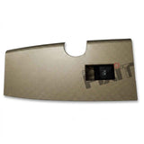Tata Safari DICOR Rear Power Window Switch Left (LH) (Rear Door Window Switch) | 2005-2017 | UNO MINDA