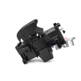 Toyota Corolla Altis E170 / Etios Rear Power Window Switch (Rear Door Window Switch) | 2010-2020 | UNO MINDA