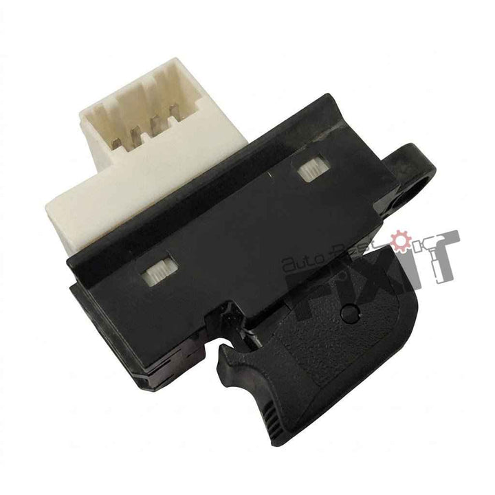Maruti Suzuki Celerio / Ertiga & More Front Power Window Switch Left (LH) | 2011-2022 | UNO MINDA