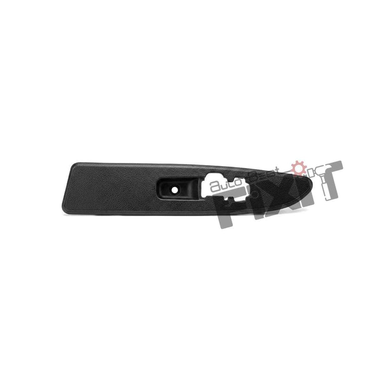 Mahindra XUV500 Front Power Window Switch Left (LH) | 2015-2022 | UNO MINDA