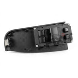 Tata Indica Vista / Manza Power Window Switch (Window Lifter Switch) | 2008-2015 | UNO MINDA