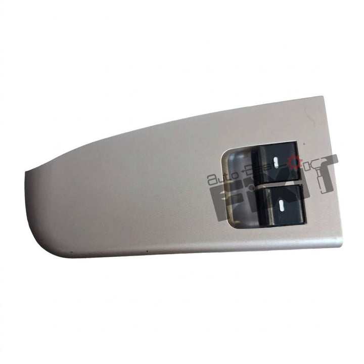 Tata Indica Vista / Manza Power Window Switch (Window Lifter Switch) | 2008-2015 | UNO MINDA