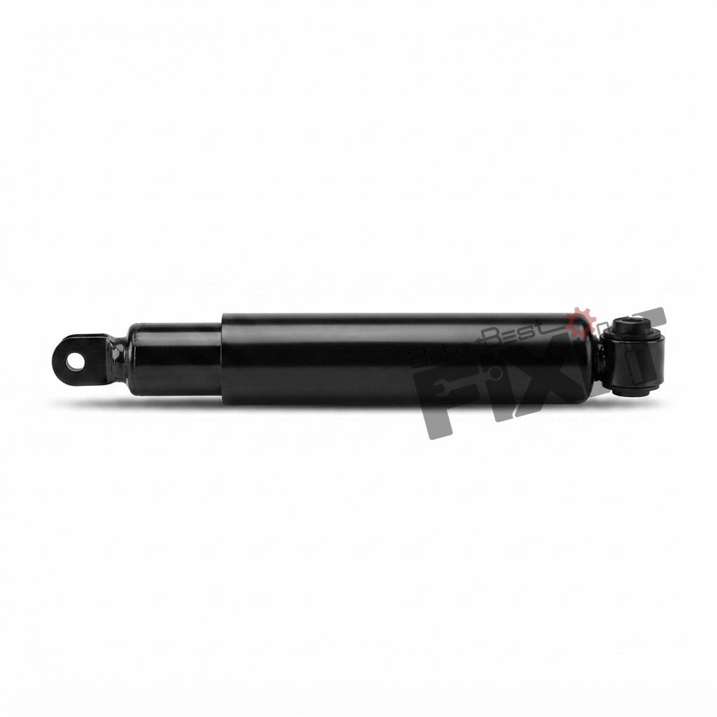 GABRIEL FRONT SHOCK ABSORBER-BOLERO 2004-2020/MARSHAL 1996-2008/MAXI TRUCK 2012-2019/MAXX 2007-2013/THAR 1ST GEN 2010-2015 Compatible with MAHINDRA BOLERO Vehicle_1