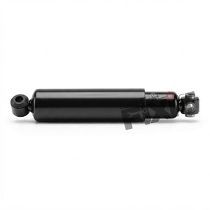 GABRIEL REAR SHOCK ABSORBER-BOLERO PIK-UP 2010-2019/MAXX PICK UP 2005-2013 Compatible with MAHINDRA BOLERO Vehicle_1