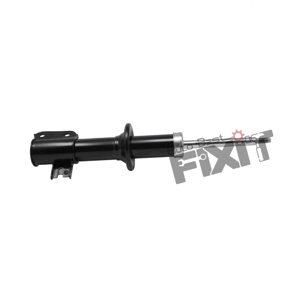 Maruti Alto, Alto 800 & Alto K10 Front Suspension Strut – Left, Gas Charged (Petrol) | 2000–2023 | Mark Xtralife