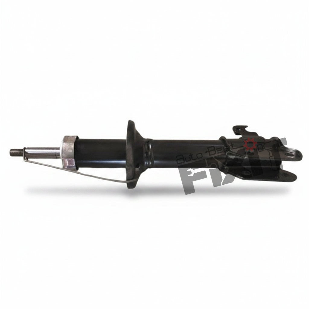 Maruti Wagon R Front Suspension Strut – Left, Gas Charged (Petrol) | 2010–2018 | Mark Xtralife
