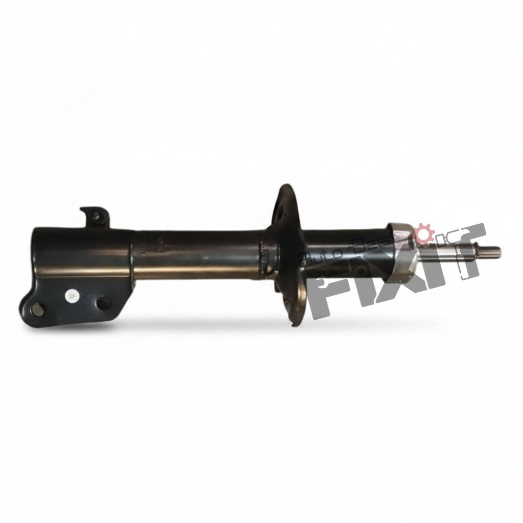 Maruti Wagon R Front Suspension Strut – Left, Gas Charged (Petrol) | 2010–2018 | Mark Xtralife
