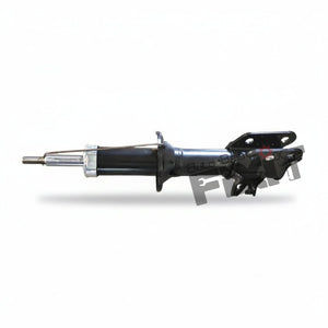 Maruti Alto, Alto 800 & Alto K10 Front Shock Absorber Strut — Mark Xtralife — Gas Charged, Left | 2000–2019
