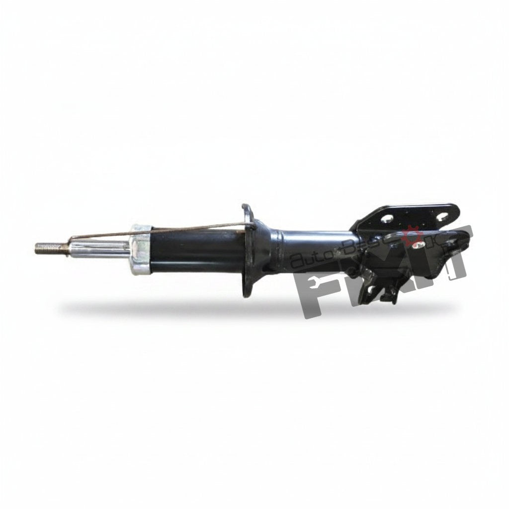 Maruti Alto, Alto 800 & Alto K10 Front Shock Absorber Strut — Mark Xtralife — Gas Charged, Left | 2000–2019