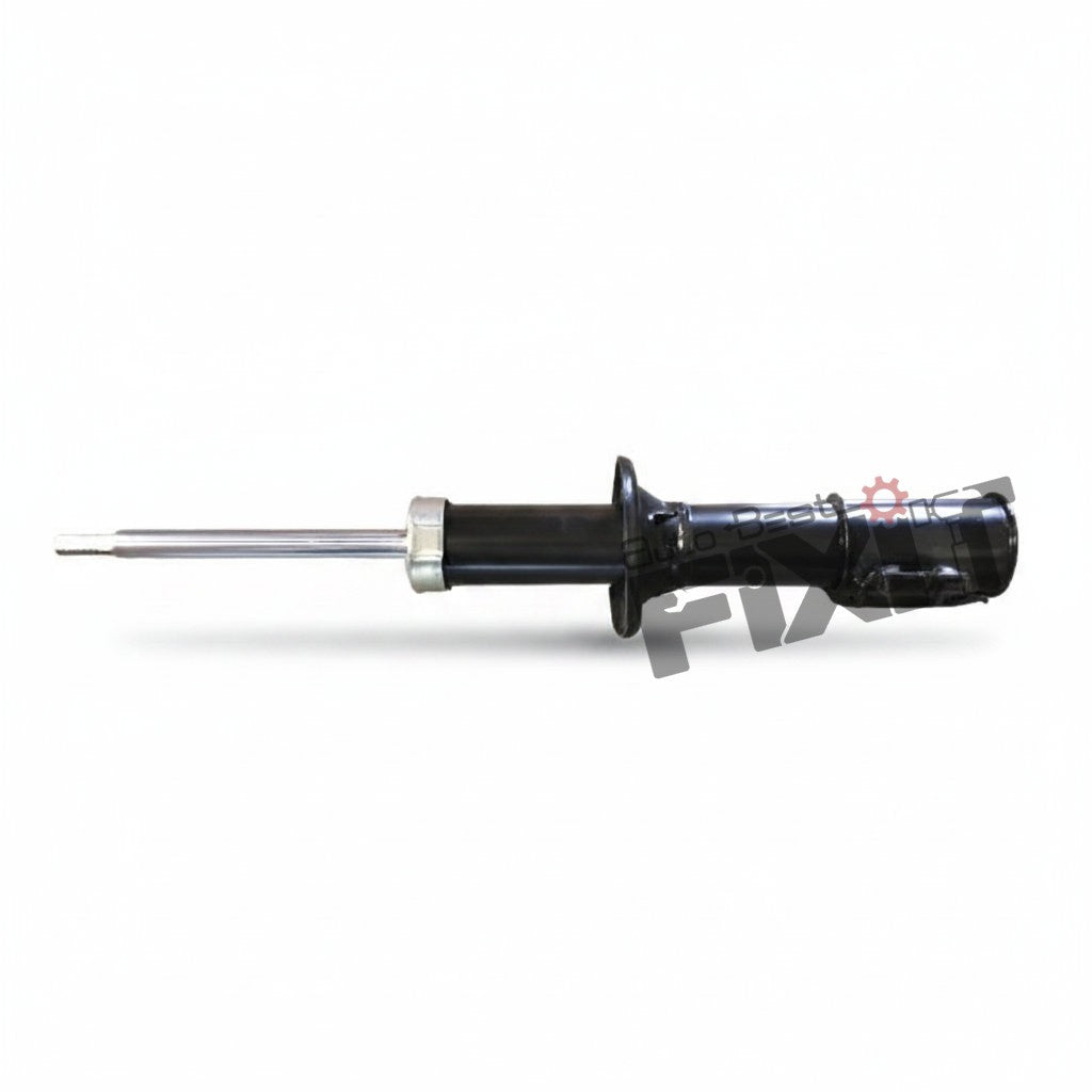 Maruti Alto, Alto 800 & Alto K10 Front Shock Absorber Strut — Mark Xtralife — Gas Charged, Right | 2000–2019