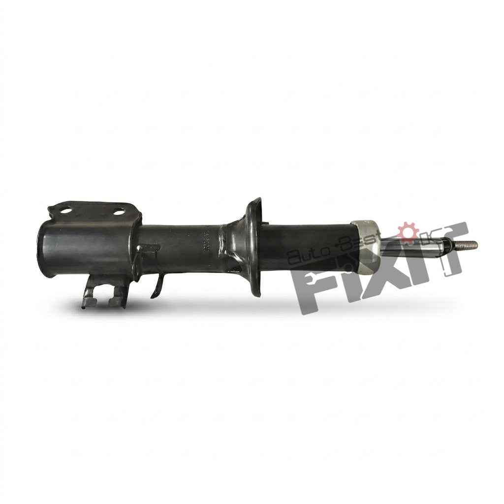 Mark Xtralife FRONT SUSPENSION STRUT RIGHT-ALTO 2000-2012/ALTO 800 1ST GEN 2012-NOW/ALTO K10 2010-2019 Compatible with MARUTI ALTO Vehicle