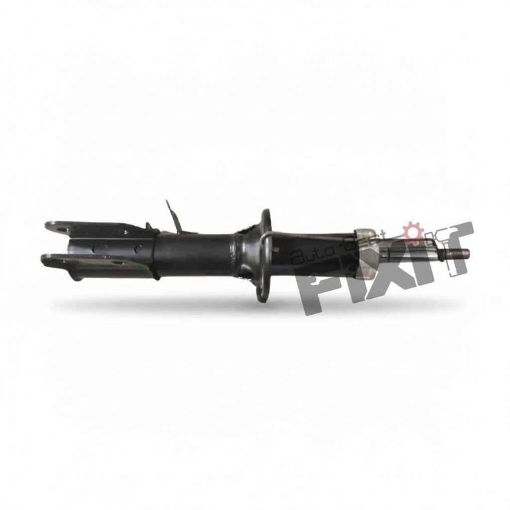 Mark Xtralife FRONT SUSPENSION STRUT RIGHT-ALTO 2000-2012/ALTO 800 1ST GEN 2012-NOW/ALTO K10 2010-2019 Compatible with MARUTI ALTO Vehicle_1