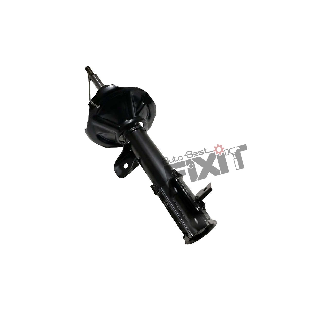 Maruti A-Star Front Suspension Strut – Right, Gas Charged (Petrol) | 2008–2013 | Mark Xtralife