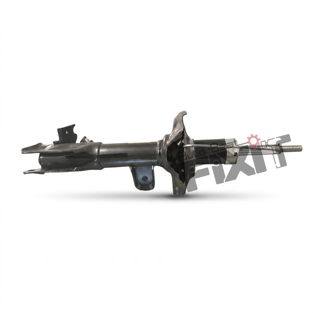 Maruti Celerio Front Suspension Strut – Left, Gas Charged (Petrol) | 2013–2021 | Mark Xtralife
