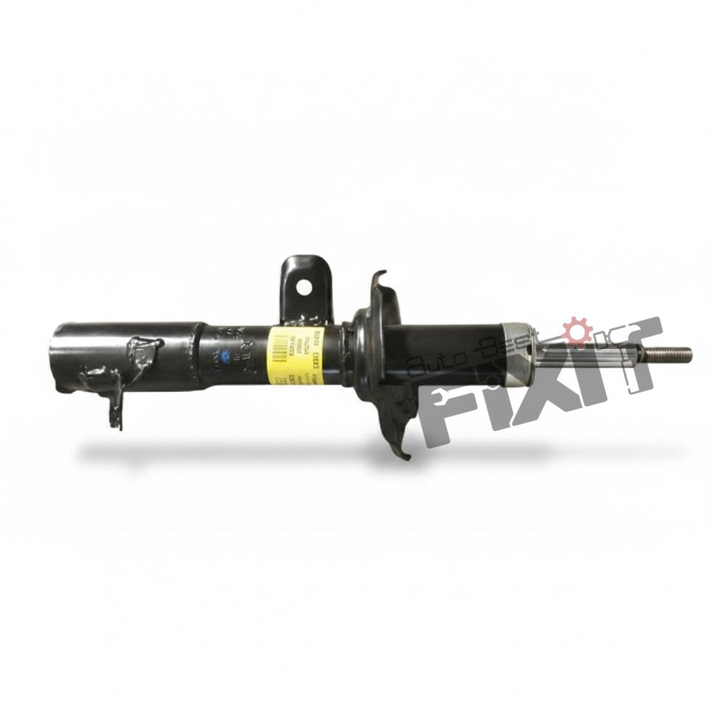 Maruti Celerio Front Suspension Strut – Left, Gas Charged (Petrol) | 2013–2021 | Mark Xtralife