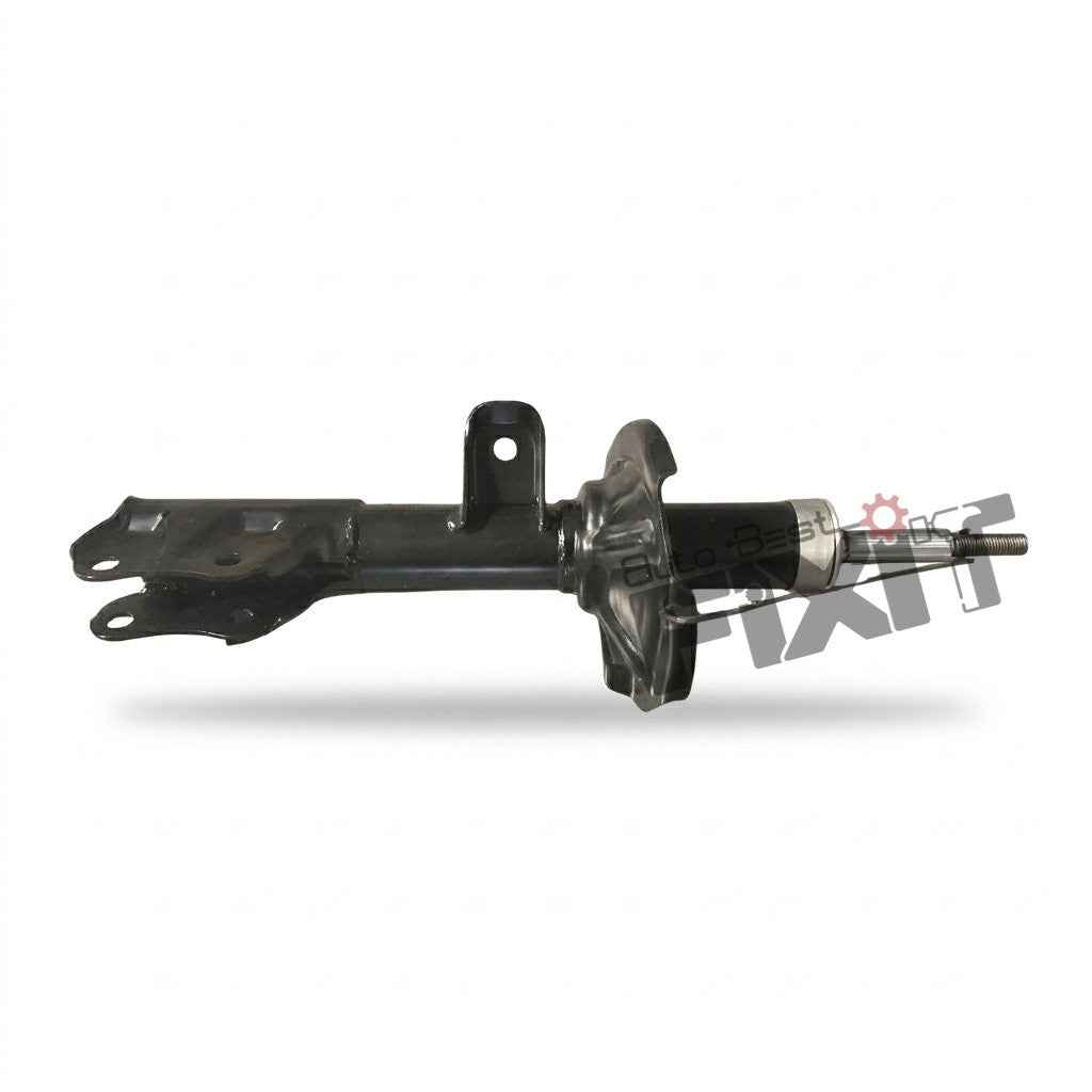 Mark Xtralife FRONT SUSPENSION STRUT RIGHT-CELERIO 1ST GEN 2013-2021 Compatible with MARUTI CELERIO Vehicle_1