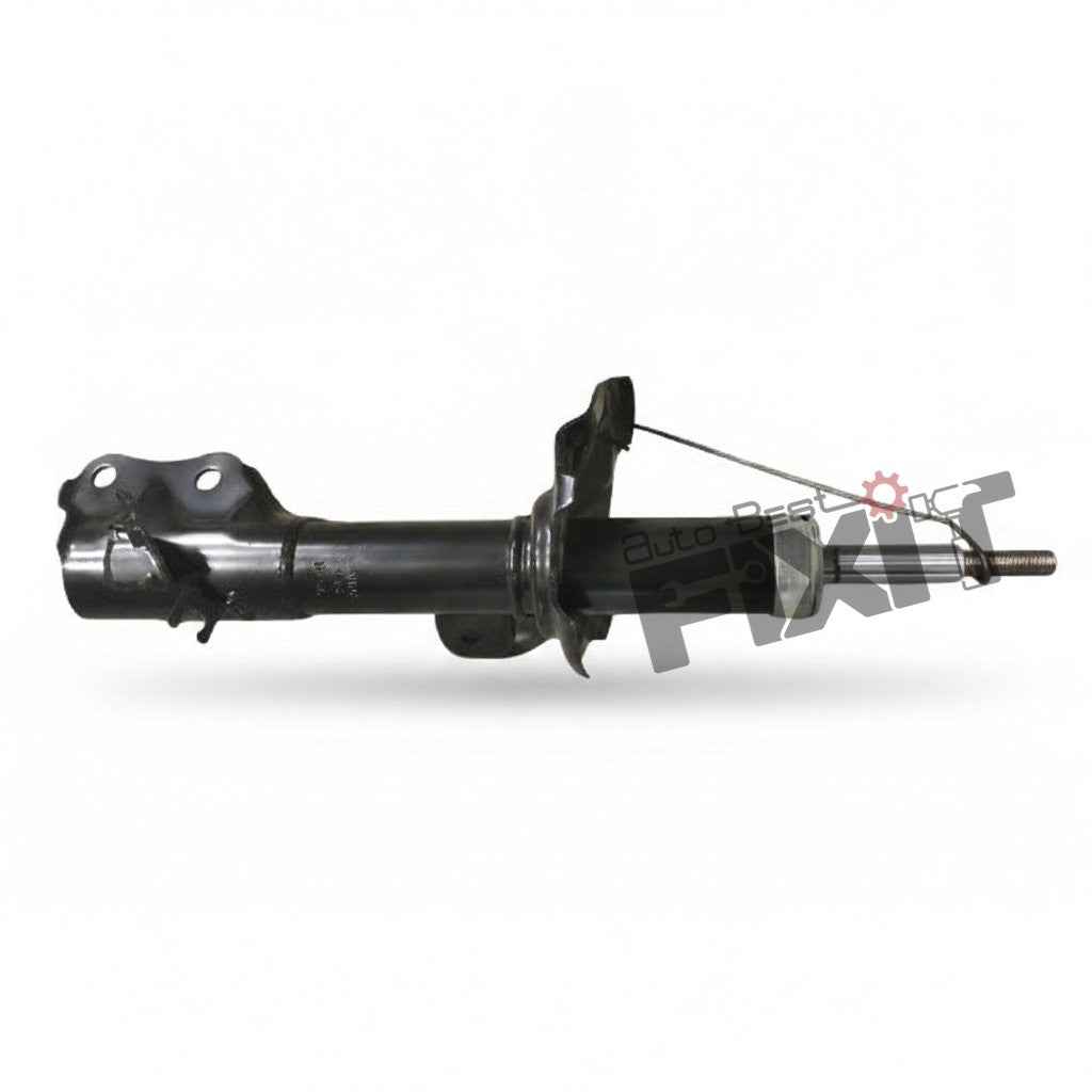 Mark Xtralife FRONT SUSPENSION STRUT RIGHT-CELERIO 1ST GEN 2013-2021 Compatible with MARUTI CELERIO Vehicle