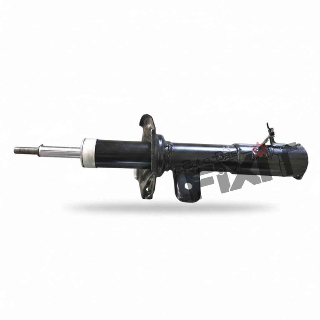 Mark Xtralife FRONT SUSPENSION STRUT LEFT-CELERIO 1ST GEN 2015-2017 Compatible with MARUTI CELERIO Vehicle_1