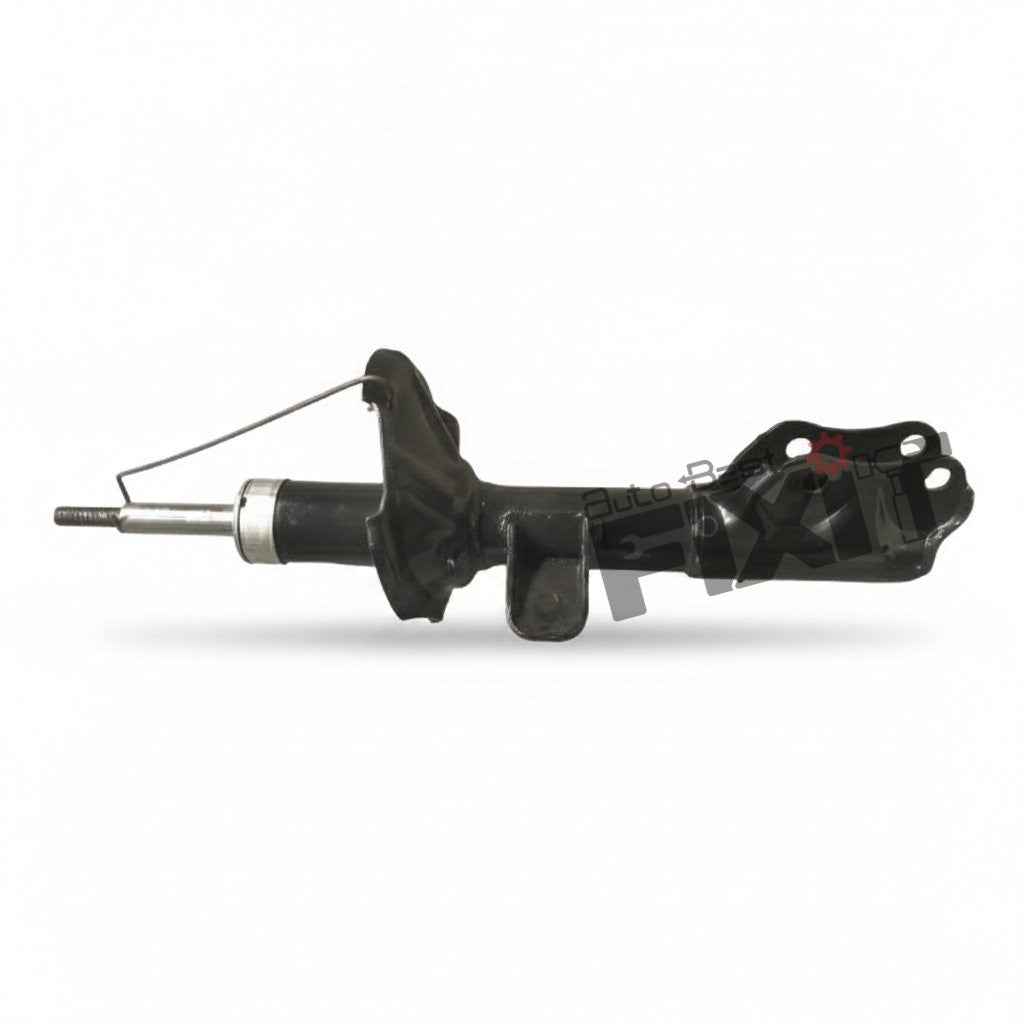 Mark Xtralife FRONT SUSPENSION STRUT RIGHT-CELERIO 1ST GEN 2015-2017 Compatible with MARUTI CELERIO Vehicle_1