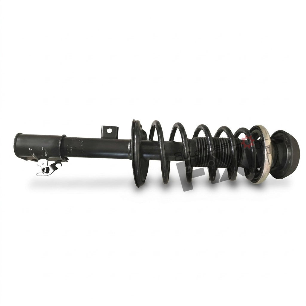 Maruti Ritz Front Suspension Strut Assembly — Mark Xtralife — Right, Petrol (VXi) | 2009–2017