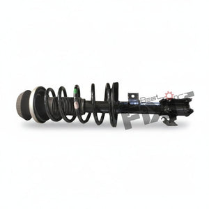 Maruti Ritz Front Suspension Strut Assembly — Mark Xtralife — Right, Diesel (DDiS) | 2009–2017
