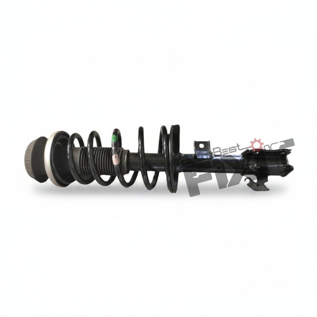 Maruti Ritz Front Suspension Strut Assembly — Mark Xtralife — Right, Diesel (DDiS) | 2009–2017