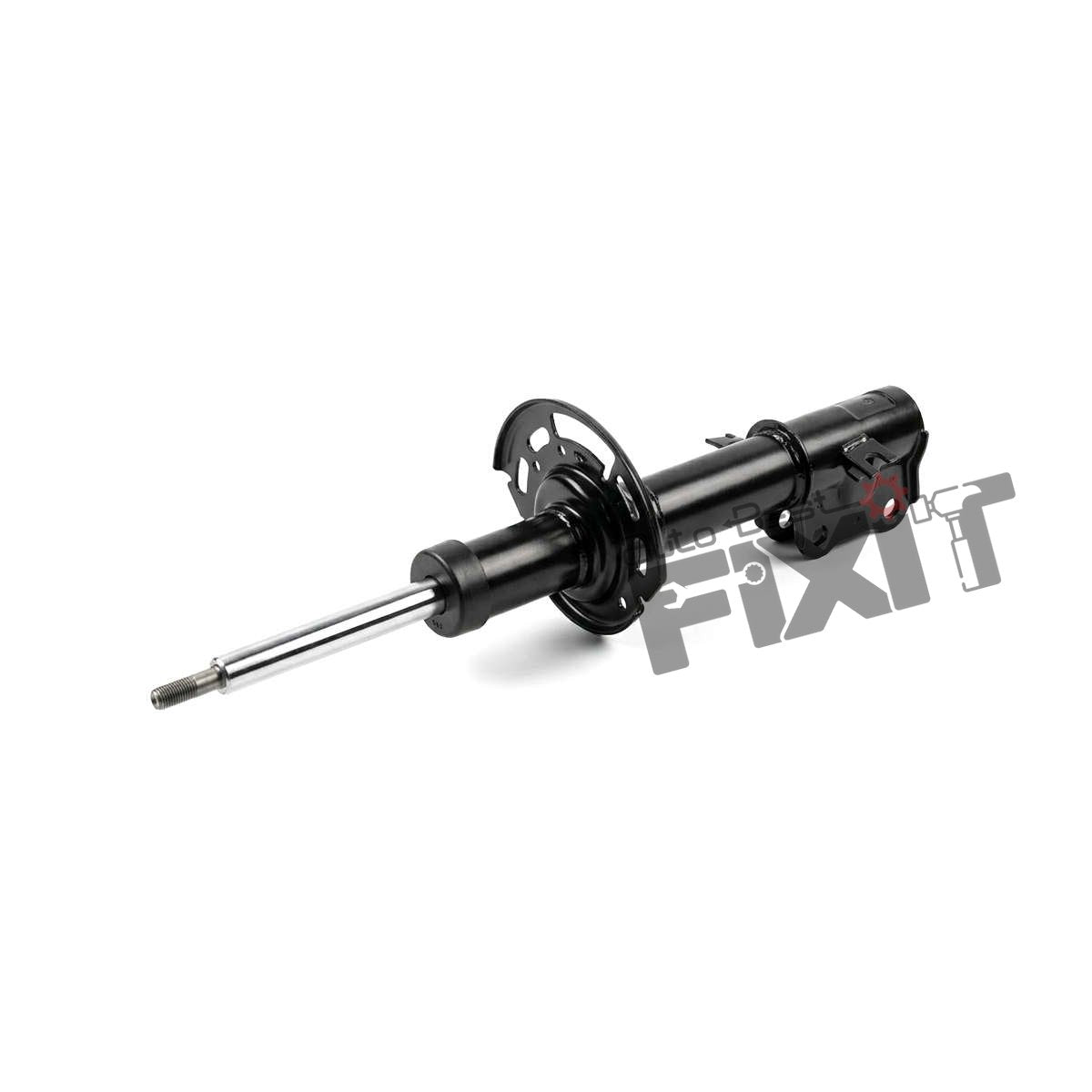 Maruti Baleno Front Suspension Strut – Left, Gas Charged (Petrol) | 2015–2018 | Mark Xtralife